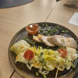 Гостиница Muse of Tech Innopolis, фото гостя