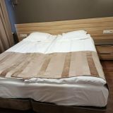 Апарт-отель Измайловский парк, фото гостя