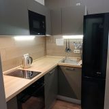 Апарт-отель Измайловский парк, фото гостя