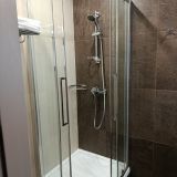 Апарт-отель Измайловский парк, фото гостя