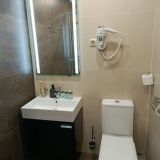 Апарт-отель Измайловский парк, фото гостя