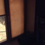 Хостел Порт Павелецкая, фото гостя