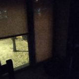 Хостел Порт Павелецкая, фото гостя