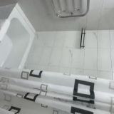 Гостиница Орион, фото гостя