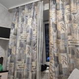 Гостиница Энергетик, фото гостя