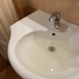 А-Отель Фонтанка, фото гостя