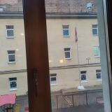 Отель Дворы Капеллы, фото гостя