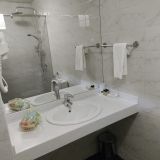 Отель Дворы Капеллы, фото гостя