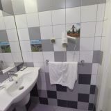 Топос Конгресс-Отель, фото гостя