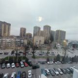 Топос Конгресс-Отель, фото гостя