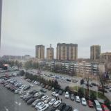 Топос Конгресс-Отель, фото гостя