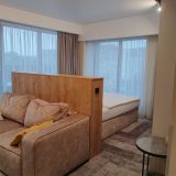 Отель Lastadie, фото гостя