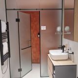 Отель Lastadie, фото гостя