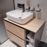 Отель Lastadie, фото гостя