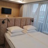 Отель Lastadie, фото гостя