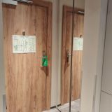 Отель Lastadie, фото гостя