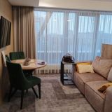 Отель Lastadie, фото гостя