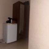 Гостевой дом Милотель, фото гостя