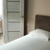 2к Апартаменты Столыпин рядом с набережной, фото гостя