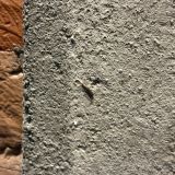 Отель Sadovaya loft, фото гостя