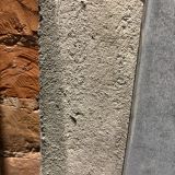 Отель Sadovaya loft, фото гостя