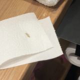 Отель Sadovaya loft, фото гостя