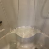 Гостиница Домино, фото гостя