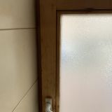 Гостиница Домино, фото гостя