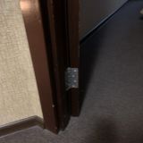 Гостиница Домино, фото гостя