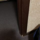 Гостиница Домино, фото гостя