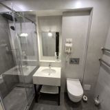 Отель Кристалл, фото гостя