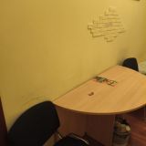 Гостевой дом Пафос на Лубянке, фото гостя