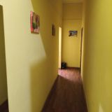 Гостевой дом Пафос на Лубянке, фото гостя