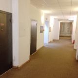 Ахоум-отель на Окружной, фото гостя