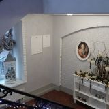 Отель Купцовъ дом, фото гостя