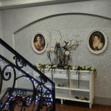 Отель Купцовъ дом, фото гостя