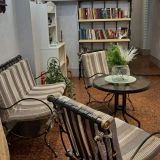 Отель Купцовъ дом, фото гостя