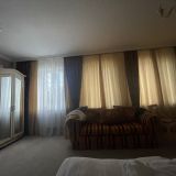 Гостевой дом Логер Хаус, фото гостя