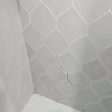 Апарт-отель Raido.Moscow Forest, фото гостя