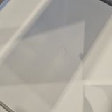 Апарт-отель Raido.Moscow Forest, фото гостя