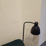 Апарт-отель Raido.Moscow Forest, фото гостя