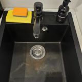 Апарт-отель Raido.Moscow Forest, фото гостя