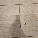 Апарт-отель Raido.Moscow Forest, фото гостя