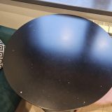 Апарт-отель Raido.Moscow Forest, фото гостя