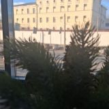 Гранд Отель МЕГАПОЛИС, фото гостя