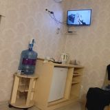 Гостевой дом Ксения, фото гостя