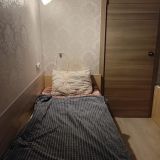 Гостевой дом Ксения, фото гостя