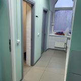 Хостел ДобролюбовЪ, фото гостя