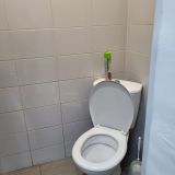 Хостел ДобролюбовЪ, фото гостя