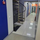 Хостел ДобролюбовЪ, фото гостя